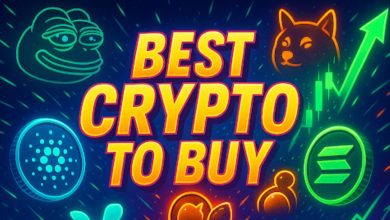 Ripple和Remittix占据PayFi市场顶部,RTX购买价仅0.01美元,相当于购买XRP