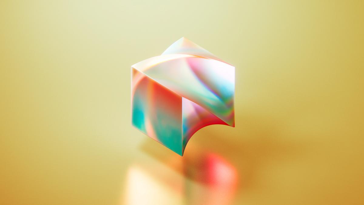 Square offers free Bitcoin payment services to merchants, Block\
