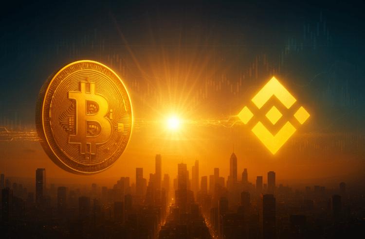 比特币价格走势预测、BNB 最新动态以及最具投资价值的加密货币