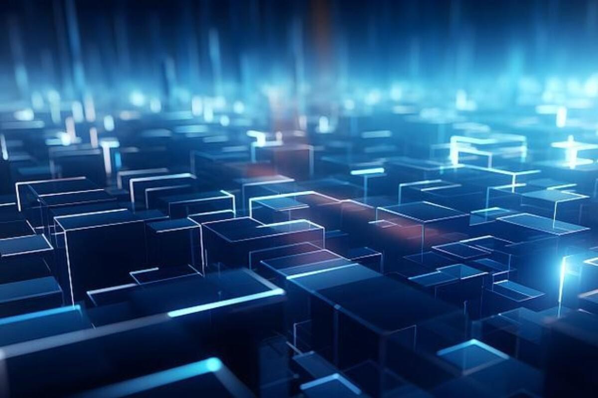 以太坊价格将很快突破 18,000 美元，这7个催化剂值得关注