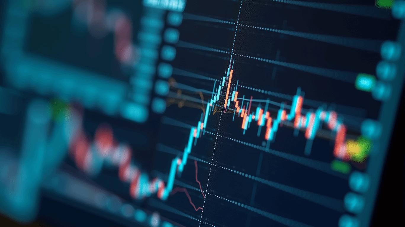 The Genesis of Bitcoin and Geopolitical Narratives: Volatility and Market Resilience Driven by Misinformation