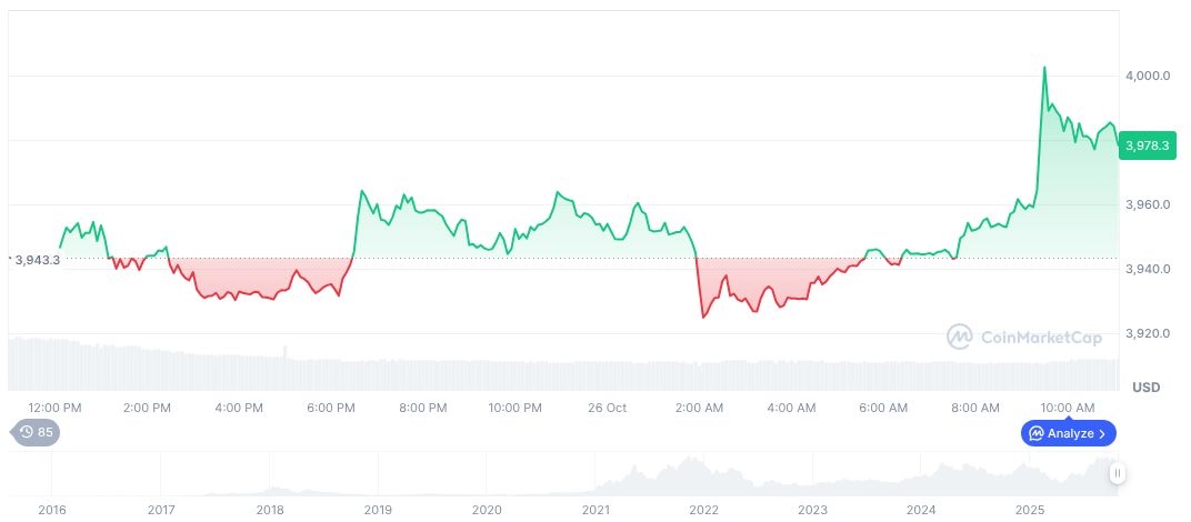 中美贸易谈判取得关键经济问题基本共识