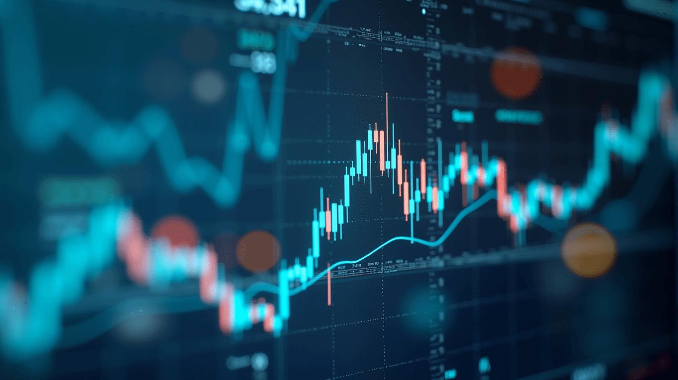 Lisk/比特币市场观察报告 – 2025年11月2日