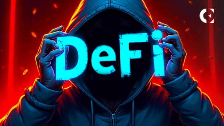 Balancer 涉案金额破12亿美元，2025年DeFi最大黑客攻击事件之一。