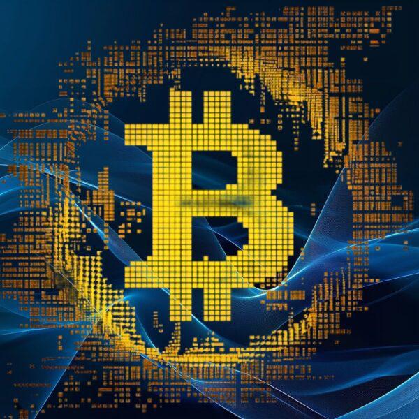 After the US Economy Shutdown, Will Bitcoin Rebound? How Will Ethereum\