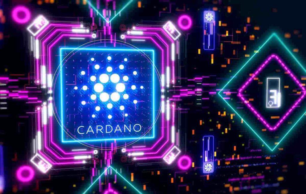 为什么聪明的投资者没有抛弃Cardano（ADA）？