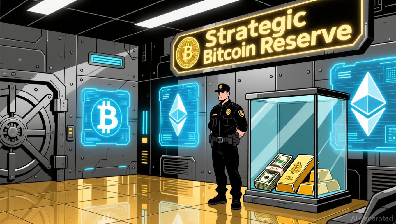 Transforming Regulation of Cryptocurrency in the US: Opportunities and Risks post-GENIUS Act Era