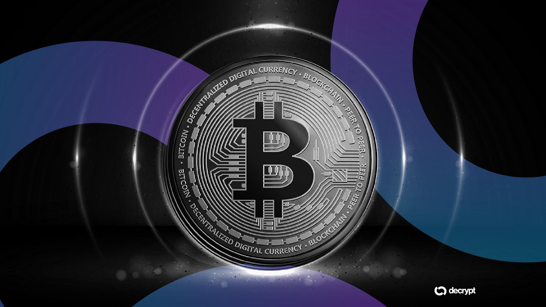 这批交易卡可能包含价值超过 10 万美元的比特币。