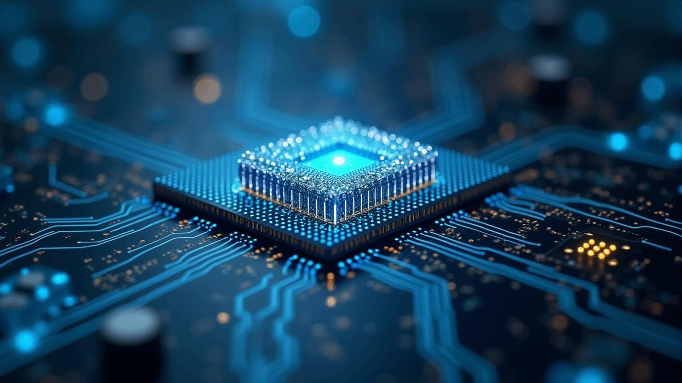 SOLVBNB市场快讯：24小时内出现强劲反弹，突破潜力凸现