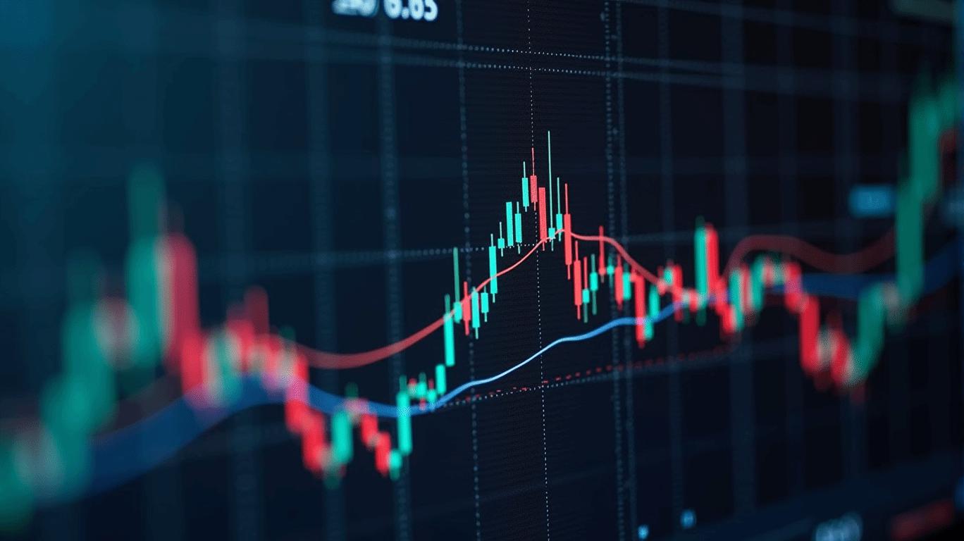 Bitcoin on the Road to 5,000: The Combined Impact of Macroeconomic Factors and Network Adoption