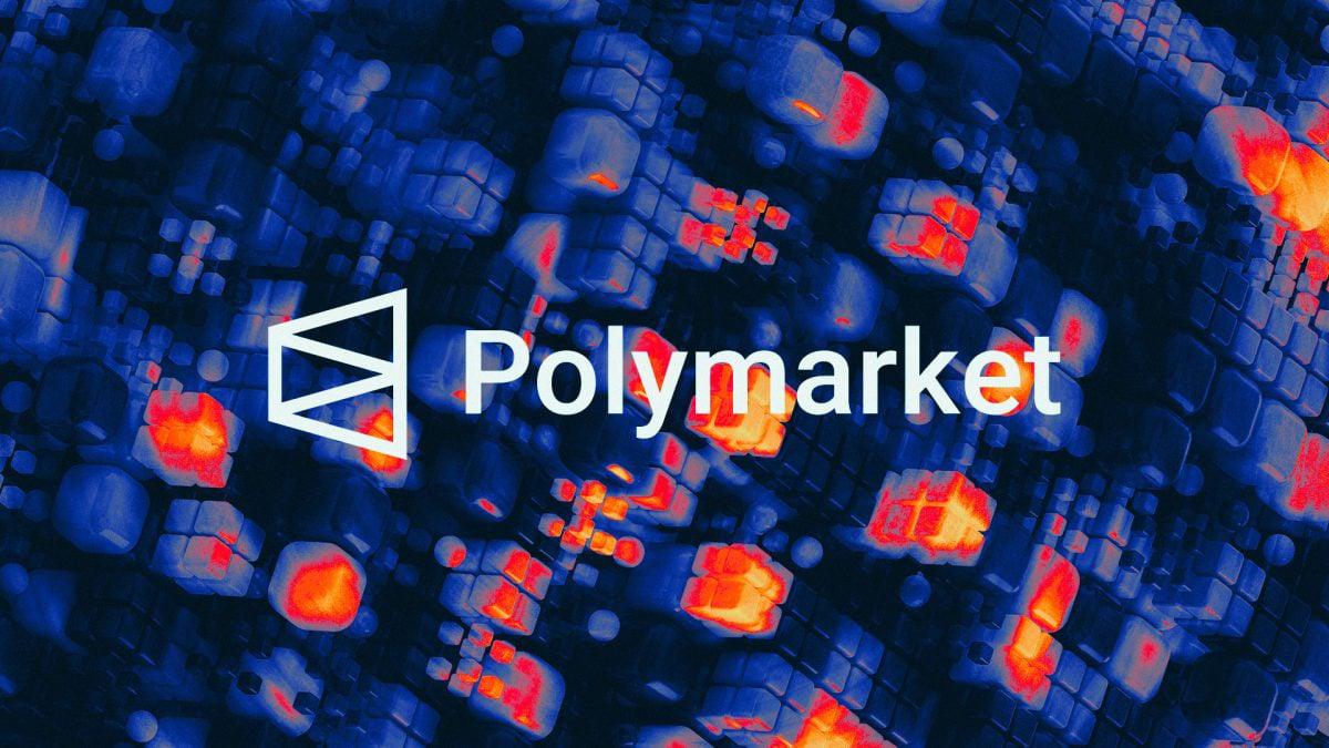 Polymarket Teams Up with Fantasy Sports App PrizePicks to Prepare for Relaunch in the US Market.