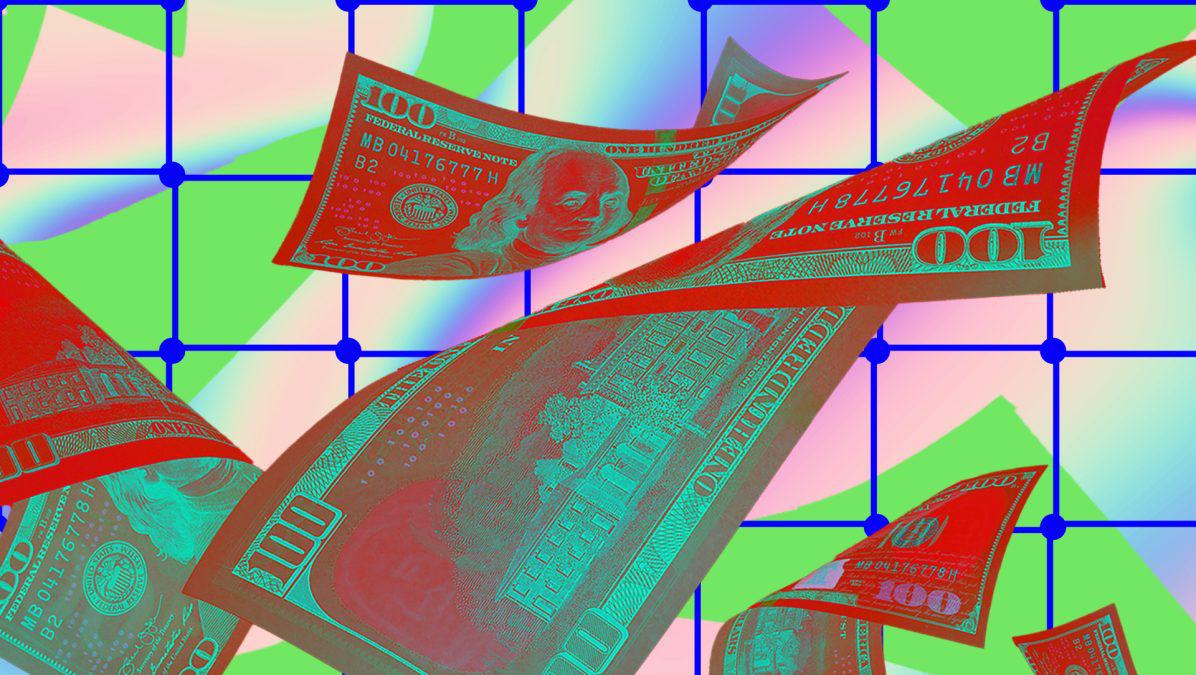 Solana DAT Company Upexi Becomes the Latest Cryptocurrency Treasury to Launch Stock Buyback Program.