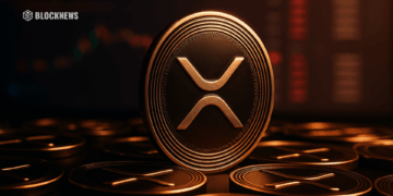XRP价格下跌，可能是一个明智的买入时机吗？