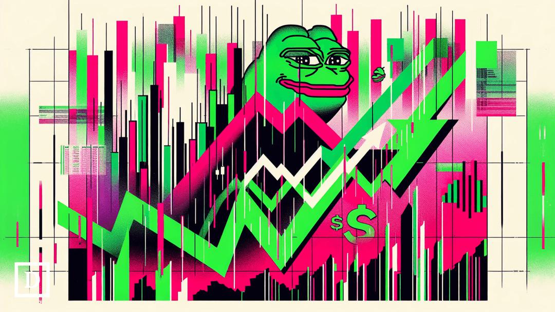 随着TVL不断攀升,Starknet代币表现突出