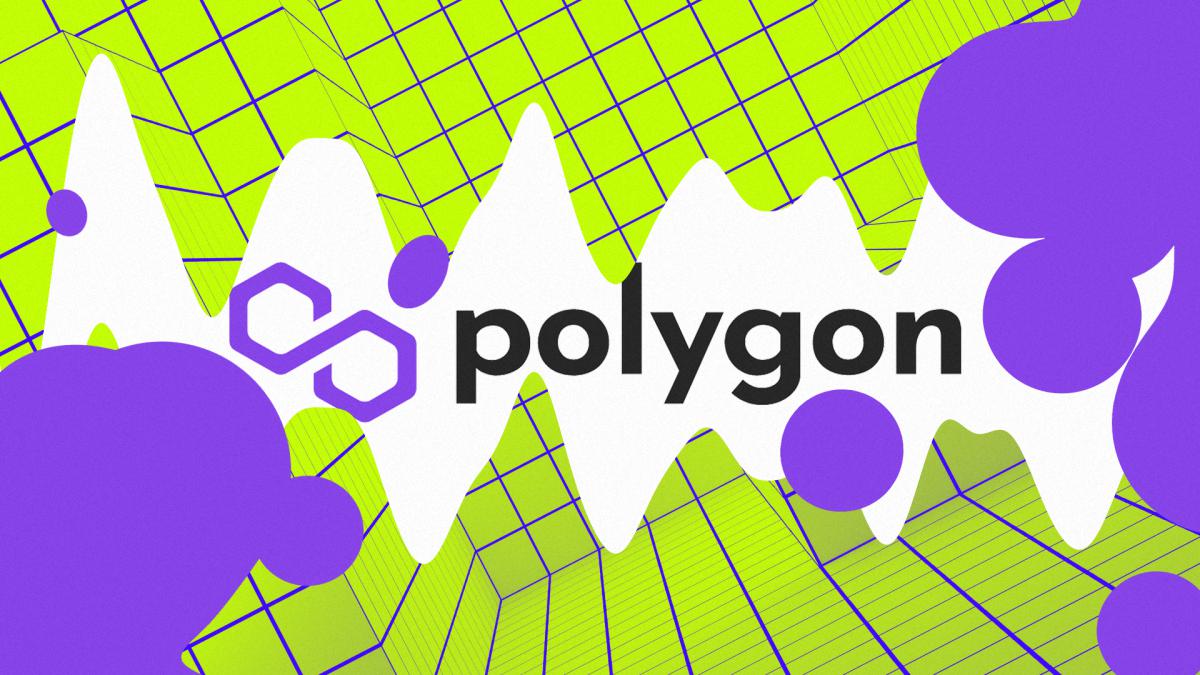 Revolut and Mastercard Partner with Polygon for New Integration达卡携手Polygon进行新的集成