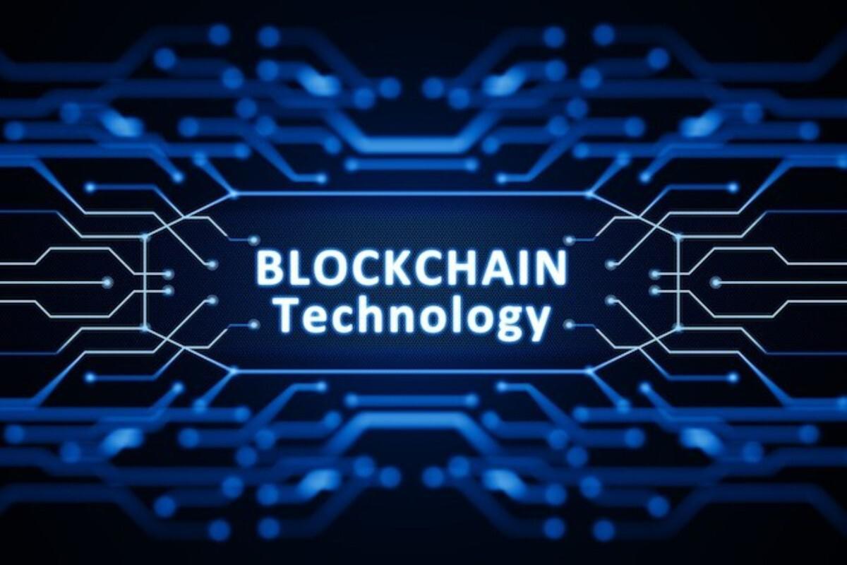 加密货币市场预测：Shiba Inu (SHIB) 和 Solana (SOL) 的前景如何？以太坊 (ETH) 价格的变化是否能扭转局势？