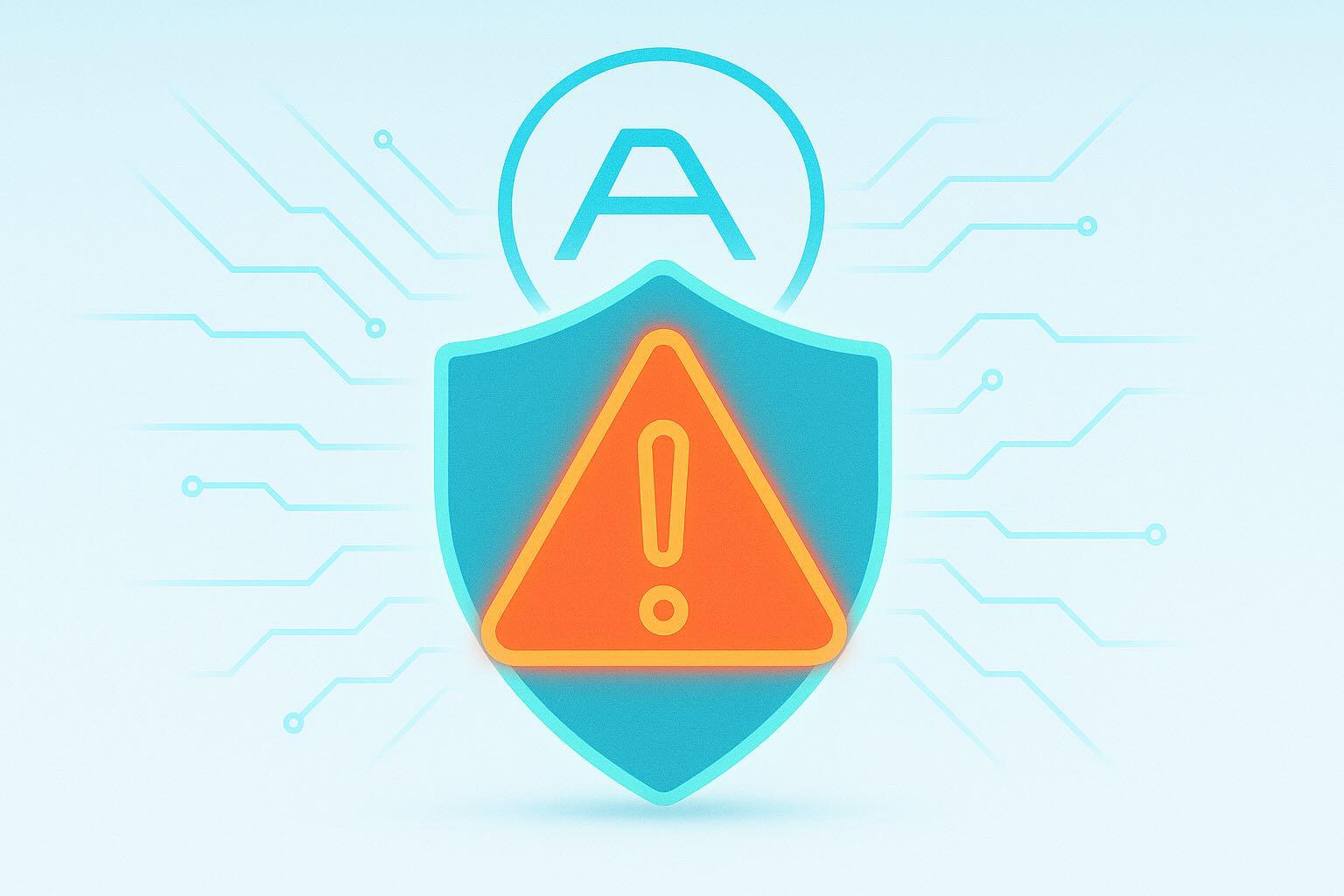 机场安全失败，DEX n°1的基本安全性