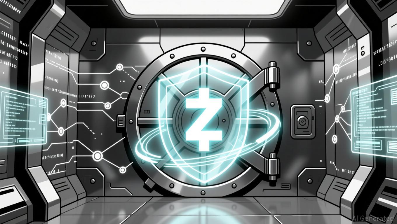 Grayscale Zcash ETF 申请与加密货币领域的战略多元化：应对资金流入减少的挑战，转向隐私和质押策略