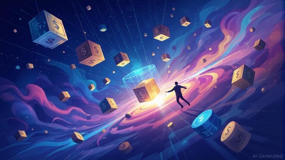 币安比特币储备缩水：是否预示牛市结构性转变？